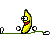 :banansplit